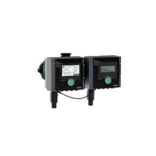 Picture of Wilo Stratos MAXO-D 30/0.5-10 PN10 R7