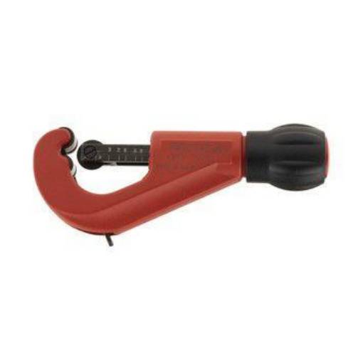 Picture of EGAMaster 6-42mm Unique Tube Cutter 