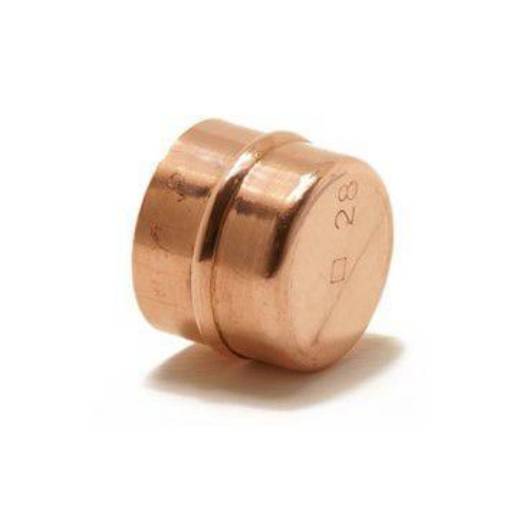Picture of 28mm Yorks Cap YP61