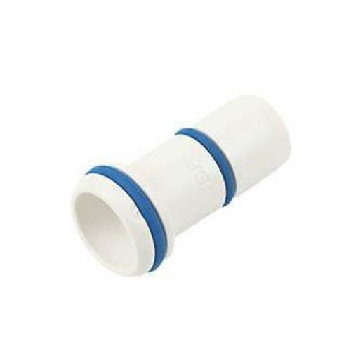 Picture of Speedfit Pipe Insert 22mm For Comp Ftgs