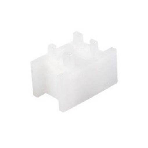 Picture of Talon Spacer Clip