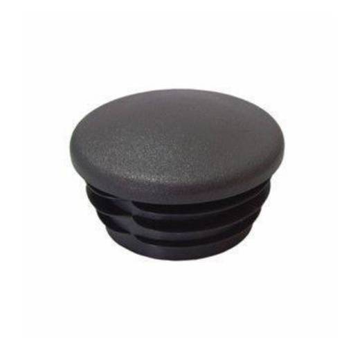 Picture of 77-7 Galv Kee Klamp - Plastic Plug