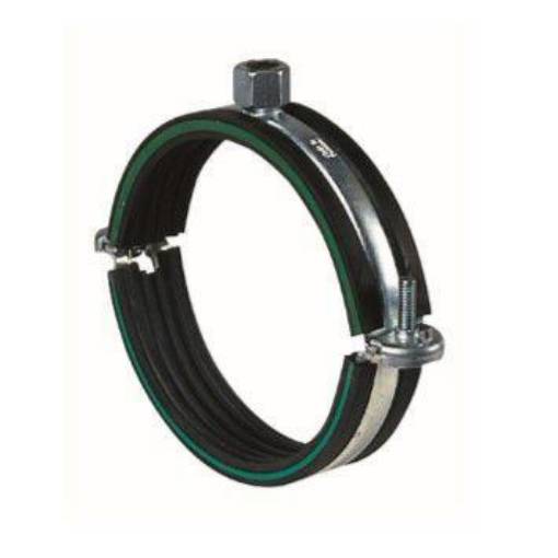 Picture of 100mm Harmer SML Optimal Bracket