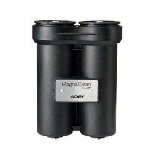 Picture of 35/42mm MagnaClean Dual XP Commercial Filter