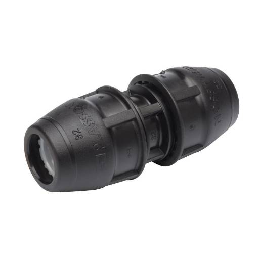 Picture of 48-51mm Plasson Universal Slip Coupler