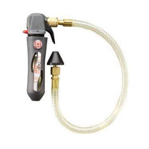 Picture of Gallo Gun For AC Condensate Lines