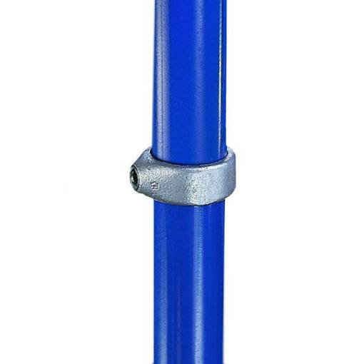 Picture of 75-7 Galv Kee Klamp - Collar