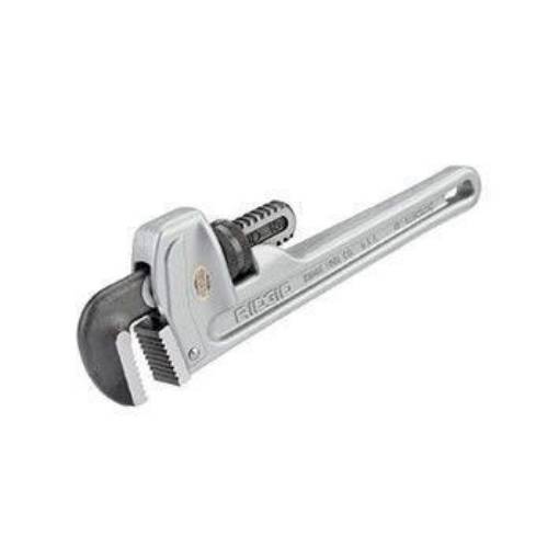 Picture of 24" Ridgid Aluminium Stilson Wrench