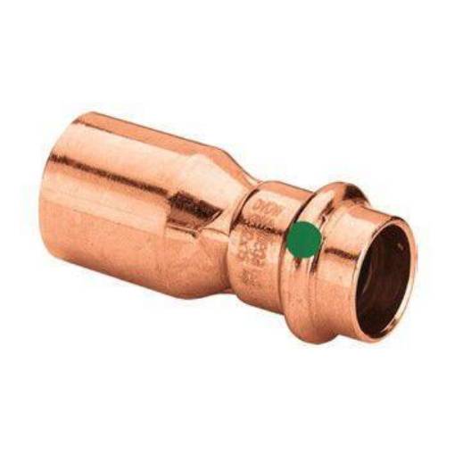 Picture of 35mmx28mm Profipress Reducer  2415.1