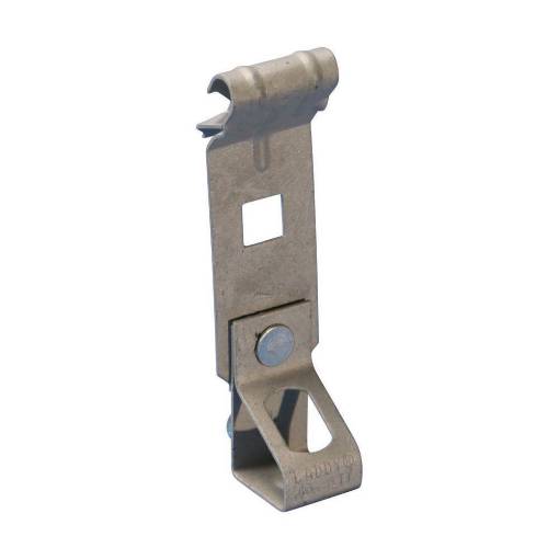 Picture of M10 Purlin Clip - Pull On (Box Of 100)