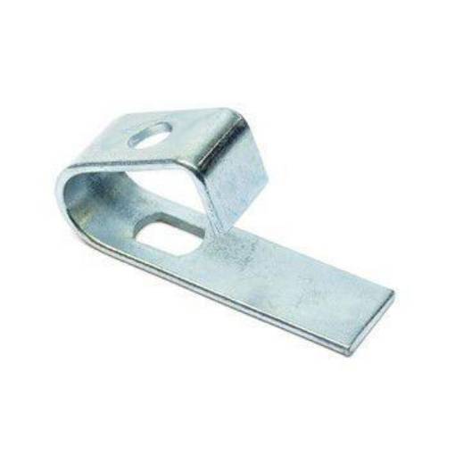 Picture of M12 Z Purlin Clip