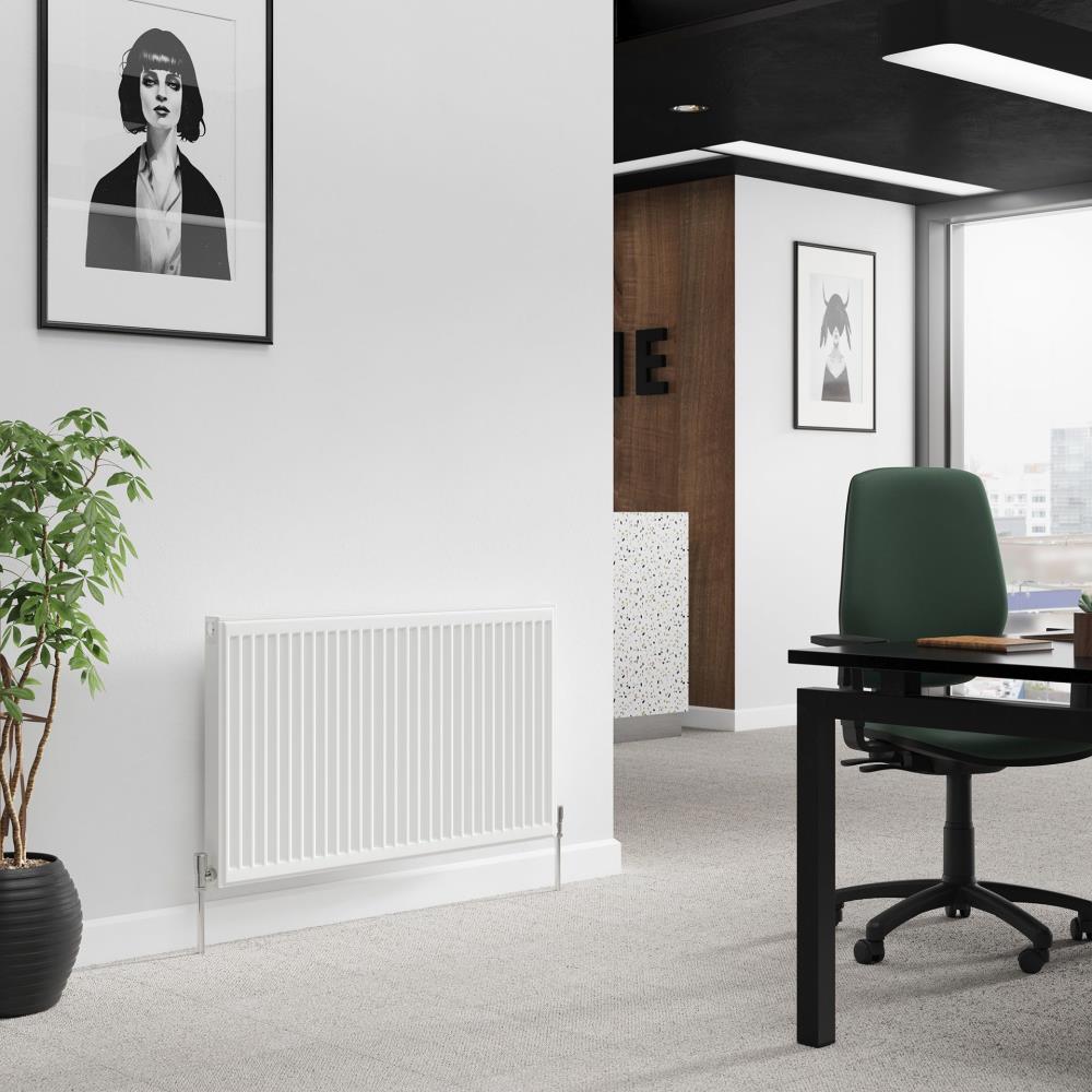 Picture of Stelrad Compact K1 300x2000