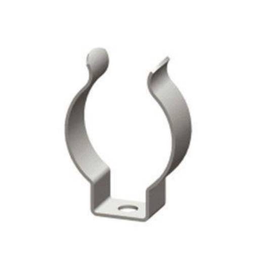 Picture of Spring Clip For Rems Amigo Threader