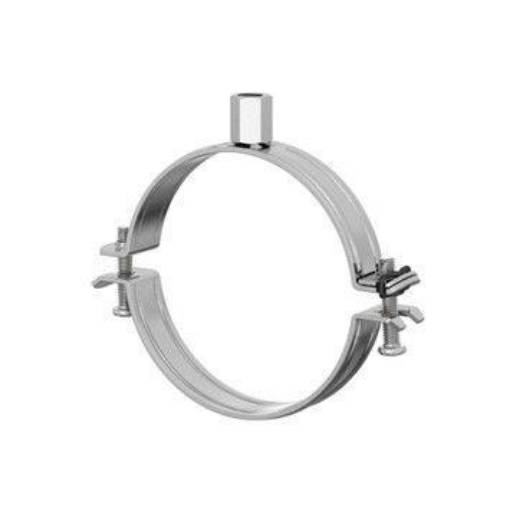 Picture of 142 - 150mm Flamco CK 16 Unlined Clip