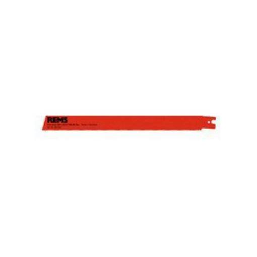 Picture of Rems Univ. Saw Blades 300mm Long (Each)
