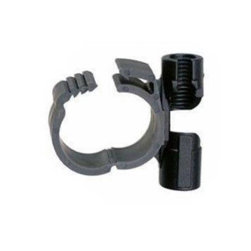 Picture of Aspen Xtra M10 Stud Clip 1 5/8" (40mm) - Pack Of 10
