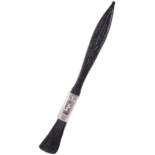 Picture of 2" Paint Brush