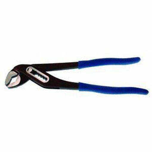Picture of 10" Suregrip Water Pump Pliers