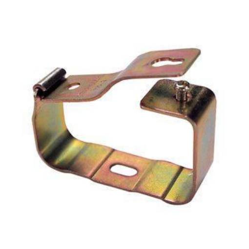 Picture of Size 3 Griplocks 1/2 - 7/8" (bag of 10)