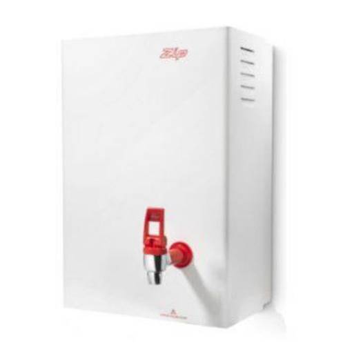 Picture of Zip 3 Ltr Econoboil White