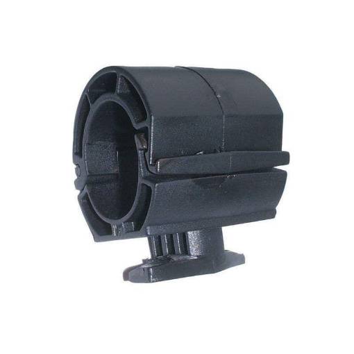 Picture of QPC Clip (1 1/8) Bag of 10
