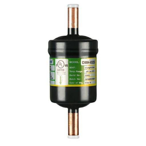 Picture of 1/2" Sweat Drier DCH164FS