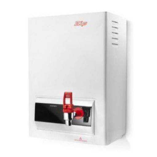 Picture of Zip 1.5 Ltr Hydroboil White