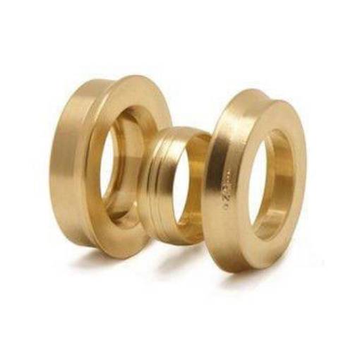 Picture of 35x22mm Kuterlite DZR Reducing Set 948