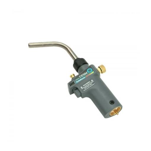Picture of TX504 Extreme Turbo Torch 0386-1293