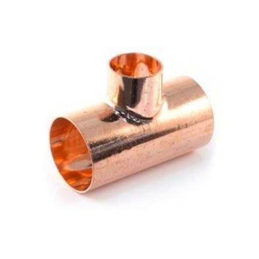 Picture of 42x28 CORE Endfeed Tee