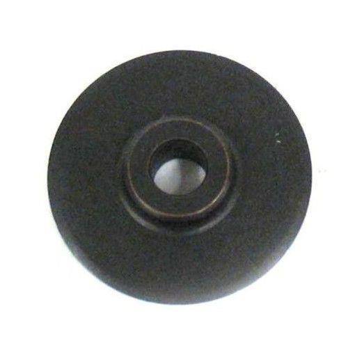 Picture of Rothenberger Cutter Wheel (Stainless Steel) 7.0056