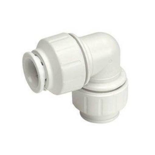 Picture of Speedfit Elbow 28mm
