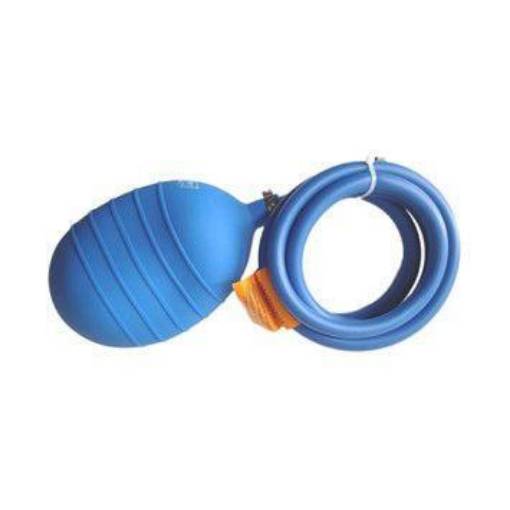 Picture of 1" PVC Inflatable Sealing Bag 