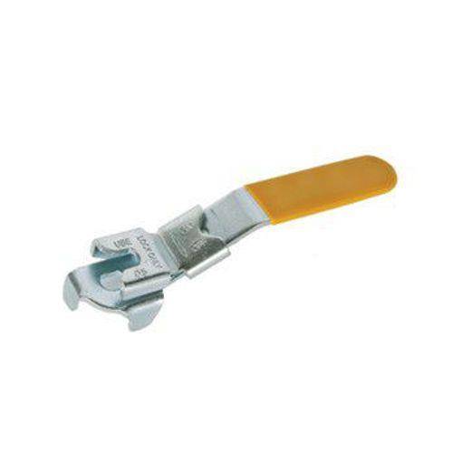 Picture of Locking Device For 1" Ball Valve (To Suit CORE750 & 800)