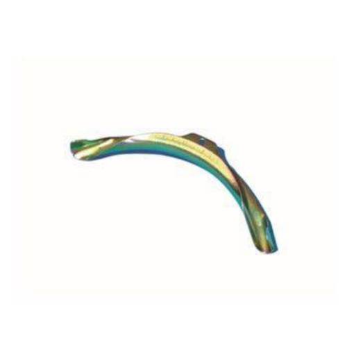 Picture of 22mm Hep2O Cold Forming Bend Fixture 