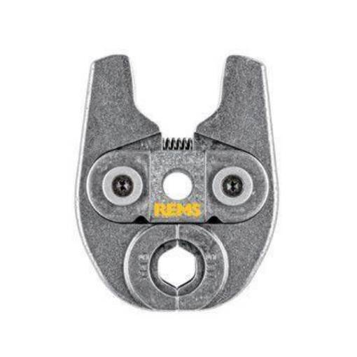 Picture of 28mm Rems Mini Press M Tong