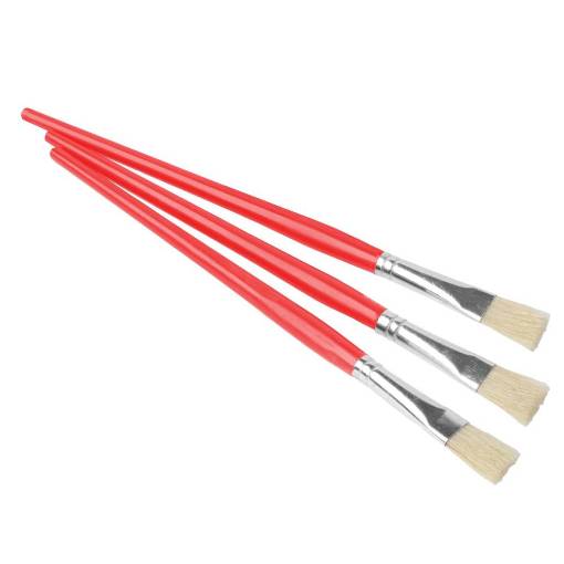 Picture of Rothenberger Flux Brushes (3)