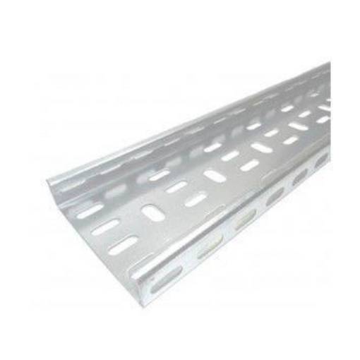 Picture of 600mm Unistrut Cable Tray 3m