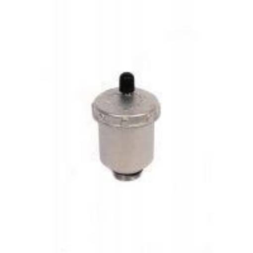Picture of 1/2" Auto Air Vent ART1360