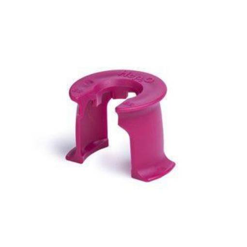 Picture of 22mm Hep2o Wedge Removal Tool HX79/22