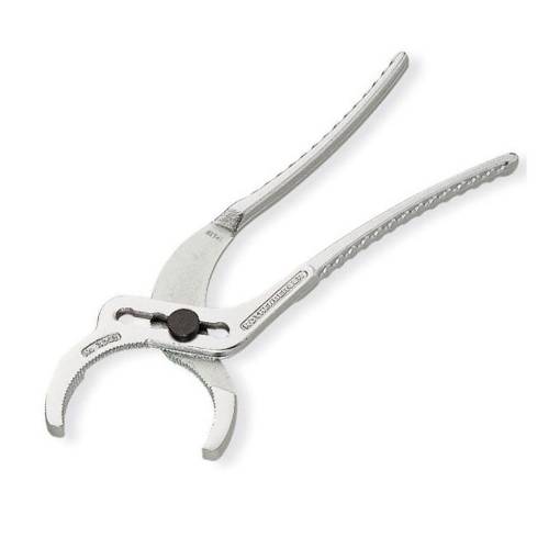 Picture of Rothenberger 10" Sanigrip Waste Plier