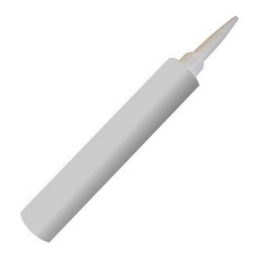 Picture of 310ml Clear Silicone Sealant