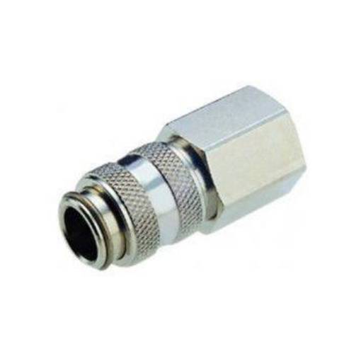 Picture of KTCM/KTM/PM Connection Female DN40 (G11/2'')