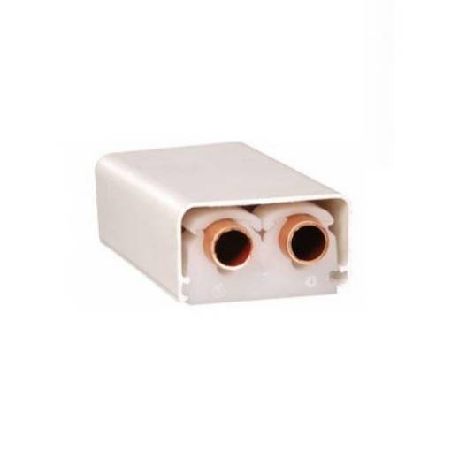 Picture of Talon 15mm Double Cover x 3m