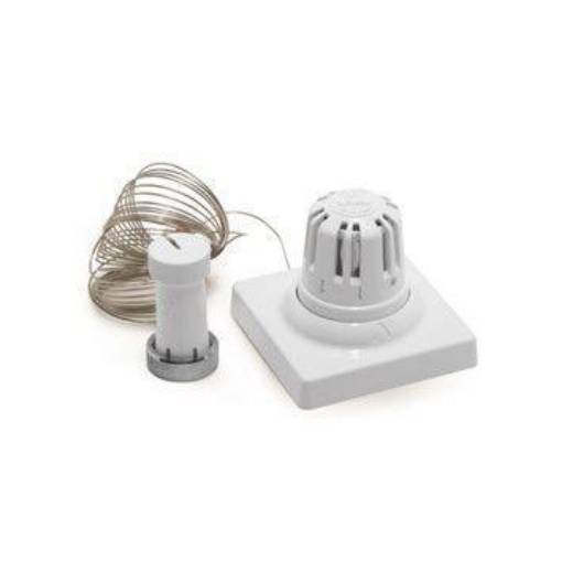 Picture of Belmont TRV Head 2M Remote Adjr B1701/4