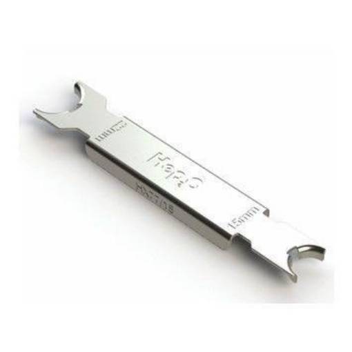 Picture of 15 & 22mm  Hep20 Heptool HX77/15W