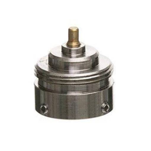Picture of Adaptor RAVL For Danfoss TRV Body
