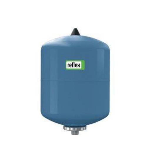 Picture of Altecnic Reflex 18ltr Vert Vessel WRAS