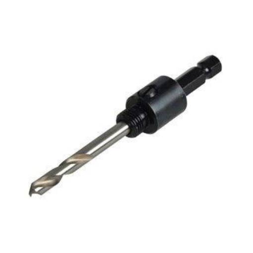 Picture of Starrett A014C Arbor Pilot Drill  