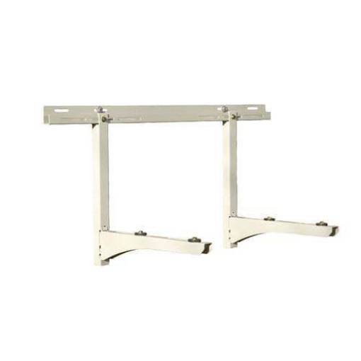 Picture of Cond Mount Bracket (Pair) 60kg WX